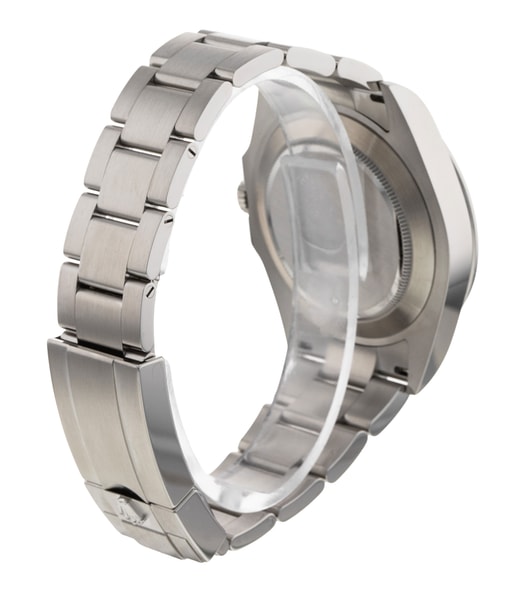 Rolex Explorer II 226570